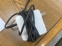 Dell Latitude Laptop