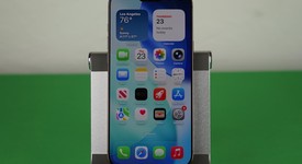 Good
													Apple iPhone 16 Pro Max - Unlocked, Desert, 1 TB, A3084, photo 2 of 15