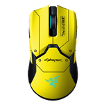 Used and refurbished Razer Viper Ultimate