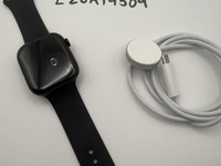 Apple Watch Series 11 46mm