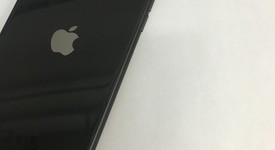 Mint
													Apple iPhone 11 - AT&T, Black, 64 GB, A2111, photo 1 of 7