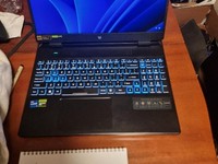 Acer Predator Gaming Laptop