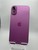Apple iPhone 16 Plus - Unlocked, 256 GB, Pink, A3082