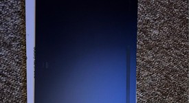 Good
													Samsung Galaxy Tab S9 Ultra - Wi-Fi, Graphite, 256 GB, 12 GB, SM-X910, photo 2 of 3