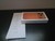 New Apple iPhone 17 Pro - T-Mobile, Cosmic Orange, 256 GB, A3256