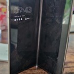 Good Motorola Razr Fold - Unlocked, 512 GB, PANTONE Lily White