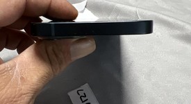 Good
													Apple iPhone 13 - T-Mobile, Midnight, 128 GB, A2482, photo 5 of 7