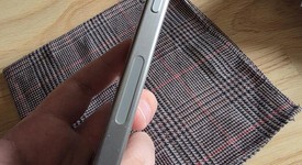 Mint
													Apple iPhone 15 Pro - Unlocked, Natural, 256 GB, A2848, photo 2 of 8