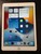 Apple iPad Air 2 - Wi-Fi, 64 GB, Silver