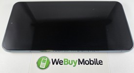 Good
													Samsung Galaxy S22 Plus - Unlocked, Green, 256 GB, 8 GB, SM-S906U1, photo 1 of 8