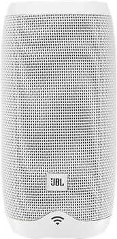 JBL Link 10 for sale