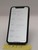 Good Apple iPhone 11 - Unlocked, Black, 64 GB, A2111