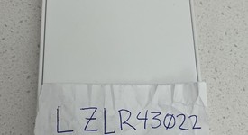 New
													Apple iPhone 14 Pro - T-Mobile, Purple, 256 GB, A2650, photo 5 of 7