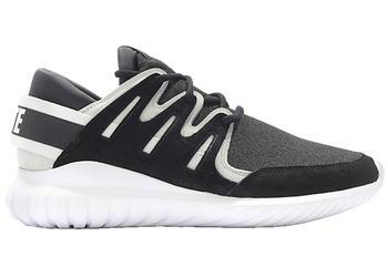 adidas Tubular Nova White Mountaineering for sale