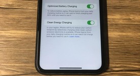 Good
													Apple iPhone Xr - Unlocked, Black, 64 GB, A1984, photo 1 of 7