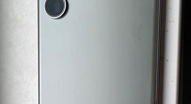 Good
													Samsung Galaxy S23 Ultra - Unlocked, Green, 512 GB, 12 GB, SM-S918U1, photo 5 of 8