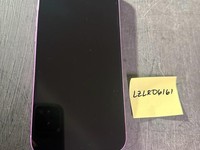 Apple iPhone 16 Plus