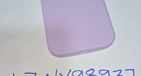 Good
													Apple iPhone 15 - US Cellular, Pink, 128 GB, A2846, photo 2 of 4