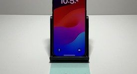 Mint
													Apple iPhone 15 Pro - Unlocked, Blue, 1 TB, A2848, photo 1 of 7