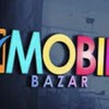 mobilebazaar