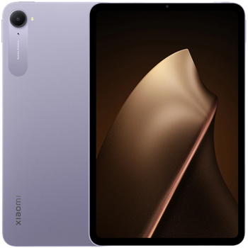 Xiaomi Pad Mini