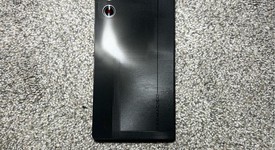 Mint
													REDMAGIC 10S Pro - Unlocked, Nightfall, 256 GB, 12 GB, photo 1 of 7