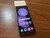 Good Samsung Galaxy Z Flip5 - AT&T, Lavender, 512 GB, 8 GB, SM-F731U