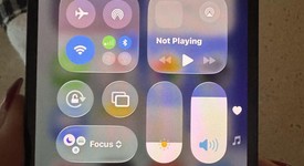 Good
													Apple iPhone 14 - Unlocked, Midnight, 128 GB, A2649, photo 5 of 5