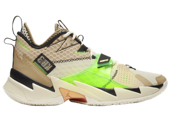 Jordan Why Not?" Zer0.3 Parachute Beige for sale