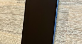 Mint
													Google Pixel 8a - Unlocked, Bay, 128 GB, 8 GB, GKV4X, Sub-6 5G, photo 3 of 10
