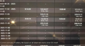 Mint
													Microsoft Surface Pro 8 - I5, Platinum, 256 GB, 8 GB, photo 3 of 16