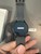 Mint Samsung Galaxy Watch FE - Unlocked, Black, 40 mm