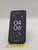 Good Google Pixel 4 - Unlocked, Black, 64 GB, 6 GB, G020I, Google Edition