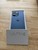 Good Apple iPhone 15 Pro Max - Unlocked, Blue, 1 TB, A2849