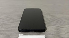 Fair
													Apple iPhone 13 Mini - Unlocked, Midnight, 128 GB, A2481, photo 1 of 3