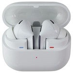 New Samsung Galaxy Buds3 Pro - White