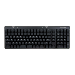 Launch Heavy en venta