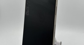 Mint
													Apple iPhone 16 Pro - Unlocked, Natural, 256 GB, A3083, photo 2 of 5