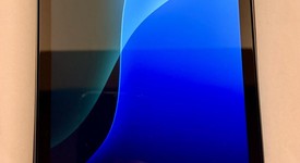 Mint
													Apple iPad Mini 7th Gen - Wi-Fi, Gray, 128 GB, A2993, photo 3 of 11