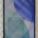 Good Apple iPhone 15 Pro Max - Unlocked, 1 TB, Blue, A2849