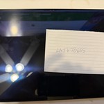 Good Samsung Galaxy Tab S9 Ultra - Wi-Fi, 256 GB, Graphite, 12 GB, SM-X910