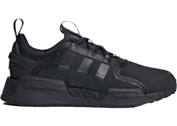 adidas NMD R1 V3 Core Black for sale