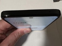 Moto G 5G (2025)