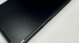 Mint
													Samsung Galaxy Z Fold7 - Unlocked, Jetblack, 256 GB, 12 GB, SM-F966U1, photo 4 of 8