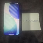 Mint Apple iPhone 15 Pro - Verizon, 128 GB, Blue, A2848