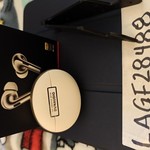 Used OnePlus Buds Pro 3 - Lunar Radiance