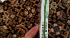 Mint
													Dragon Ball: Xenoverse 2, Day One Edition for Xbox One, photo 5 of 9