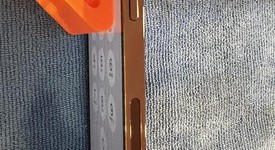 Good
													Apple iPhone 14 Pro Max - Unlocked, Purple, 256 GB, A2651, photo 3 of 11