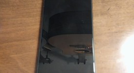 Good
													Samsung Galaxy A21 - Unlocked, Black, 32 GB, 3 GB, photo 4 of 4