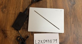 Mint
													Asus ROG Zephyrus G14 (2024) GA403U - Ryzen 9, White, 1 TB, 32 GB, photo 1 of 11